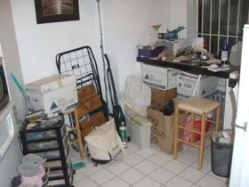 218 1fe 004.jpg