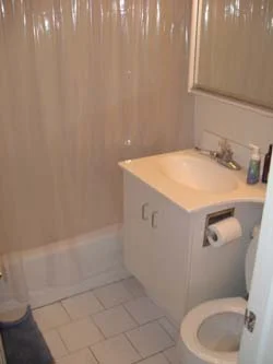 317 3E 002.jpg