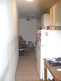 317 3E 005.jpg