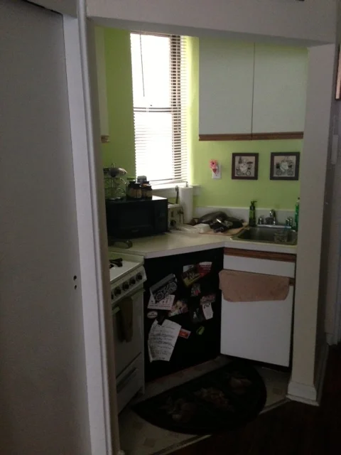 photo 3.JPG