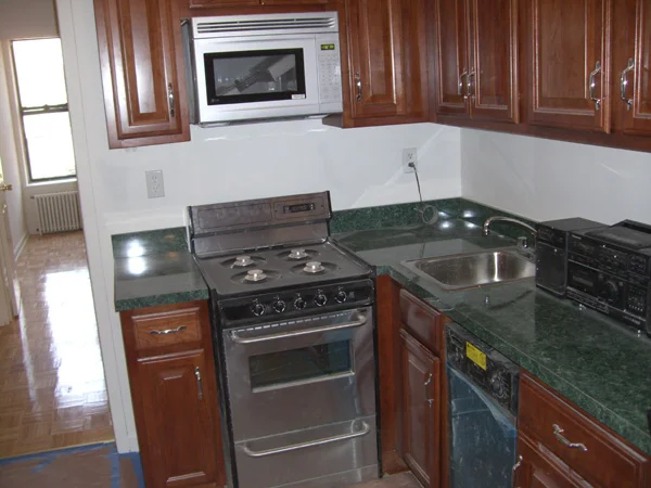 315 5w kitch 2.JPG