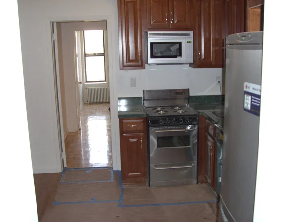 315 5w kitch3.JPG