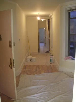 3175E 003.jpg