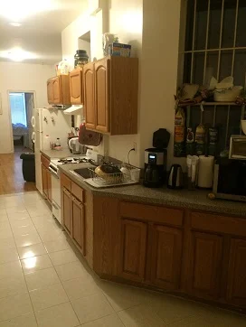 20150812_141205795_iOS.jpg