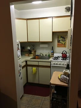 20151207_183745346_iOS.jpg