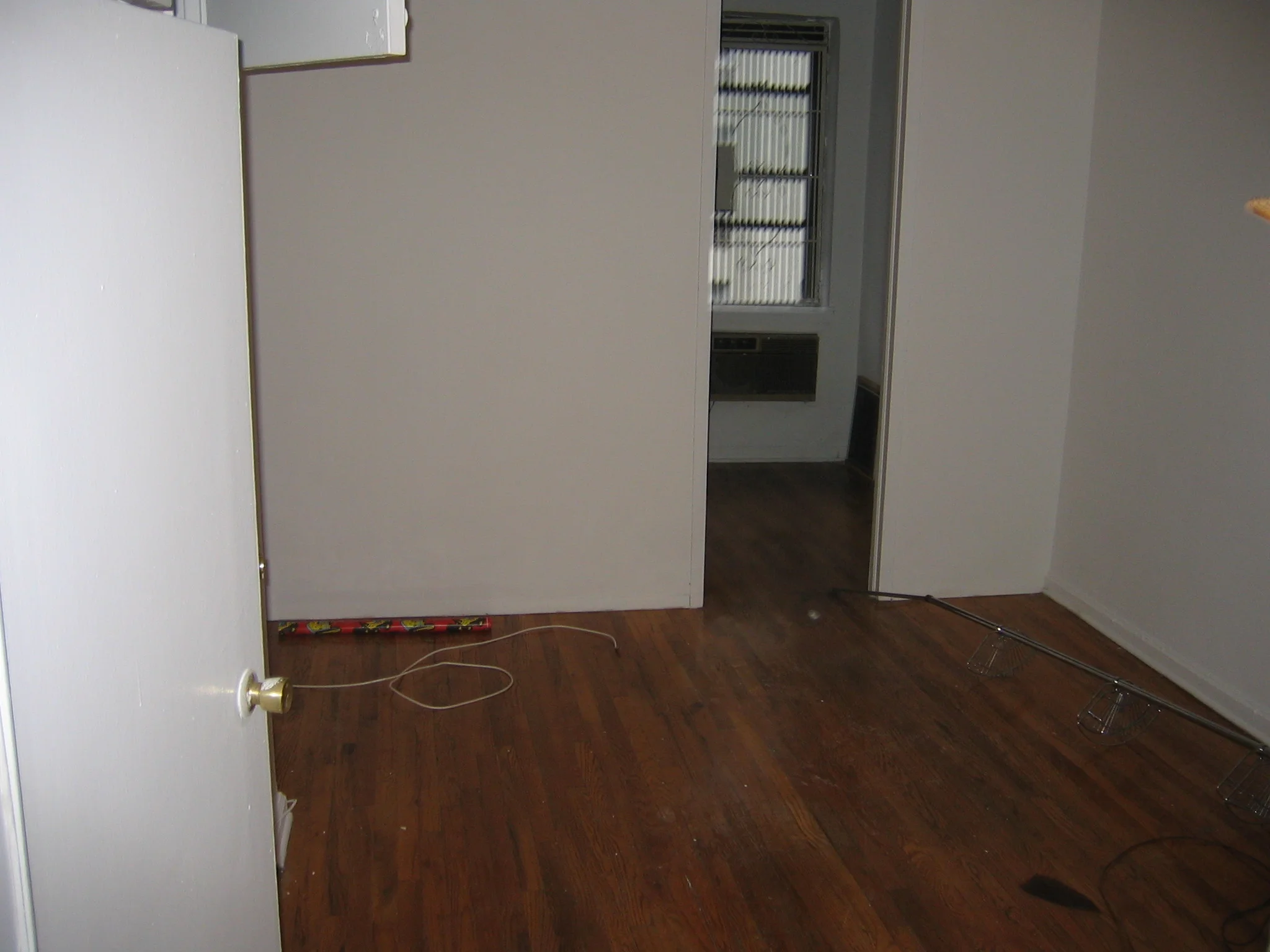 308 e 90th 4D 006.jpg