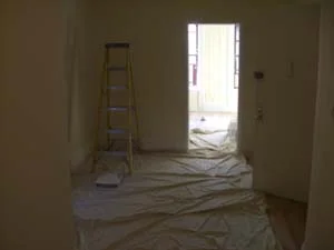 3175E 004.jpg