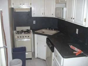 3175E 005.jpg