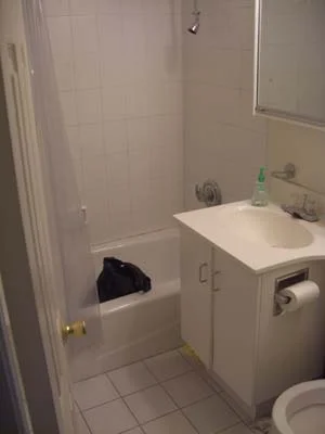 3175E 006.jpg