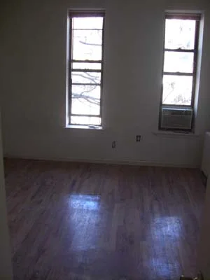 3175E 007.jpg