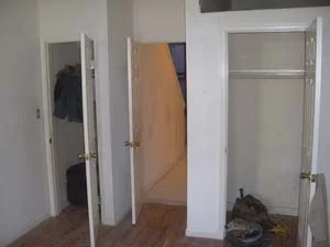 3175E 008.jpg