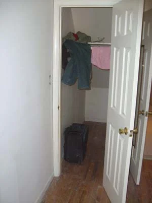 3175E 009.jpg