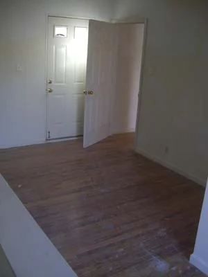 3175E 011.jpg