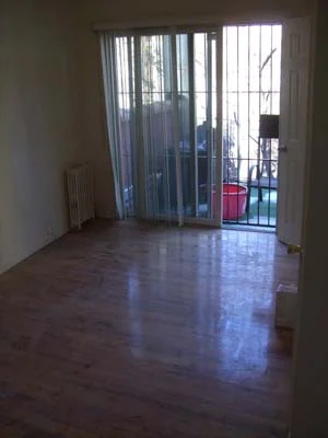3175E 012.jpg