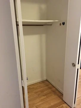 20160523_135659319_iOS.jpg
