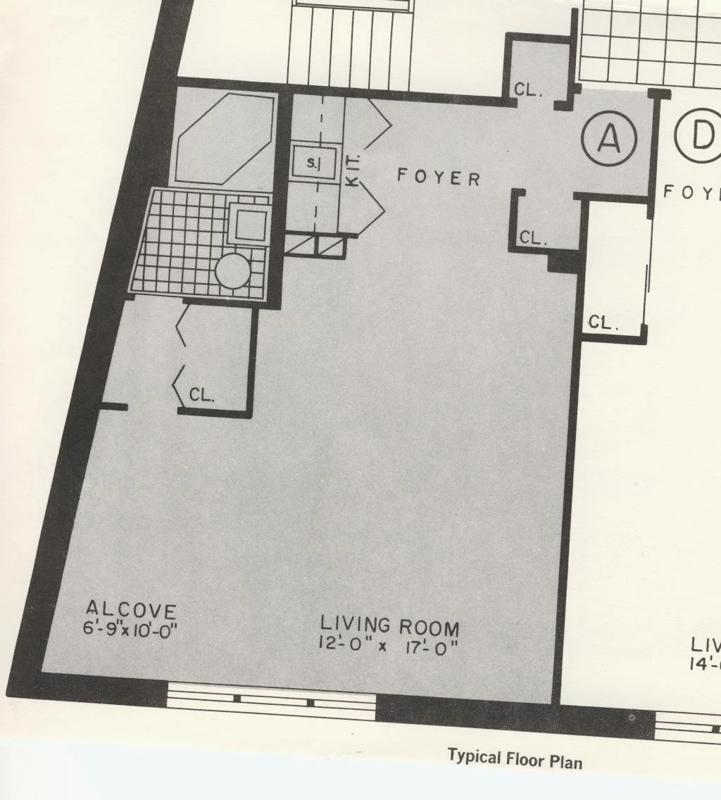 a line floorplan.jpg