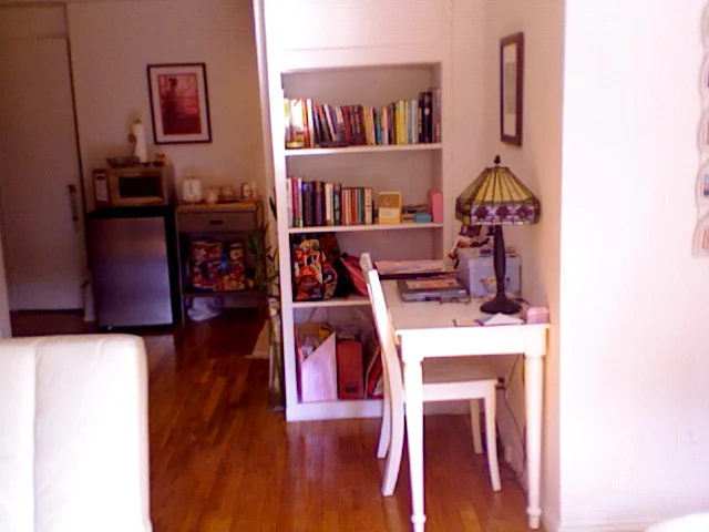 Photo 51.jpg