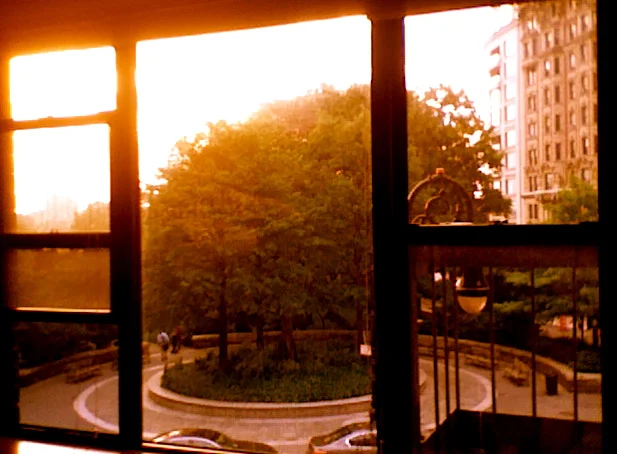Photo 44.jpg