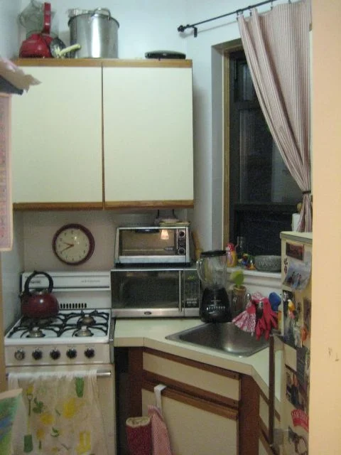Kitchen1.JPG