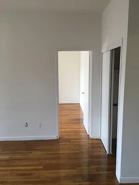 20170509_162802214_iOS (002).jpg