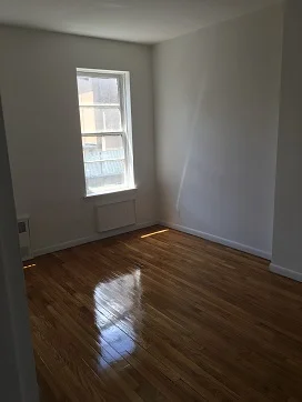 20170509_162813889_iOS (003).jpg