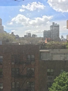 20170509_162826866_iOS (003).jpg