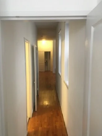 20170519_135845790_iOS.jpg