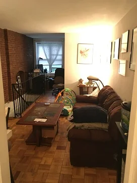 20170606_161240674_iOS.jpg