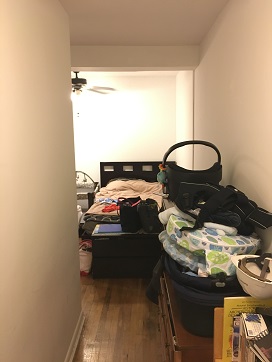20170606_161445766_iOS.jpg
