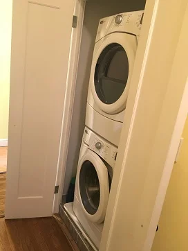 20170424_151714300_iOS.jpg