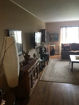 20170424_152045558_iOS.jpg
