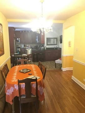 20170424_152141390_iOS.jpg