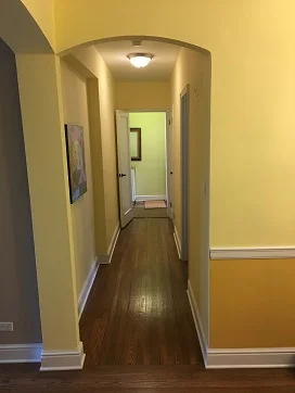 20170424_152336868_iOS.jpg
