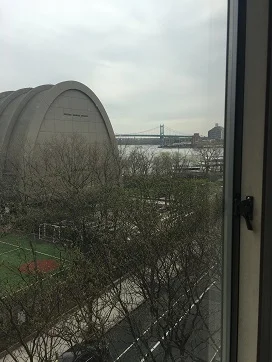 20170424_152354813_iOS.jpg