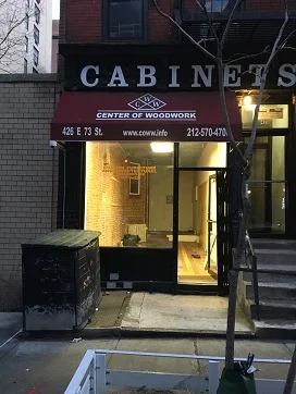 20180220_223929897_iOS 1.jpg