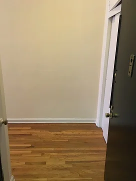 20180209_161726819_iOS.jpg