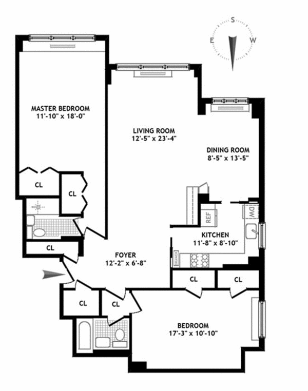 Floor plan.gif