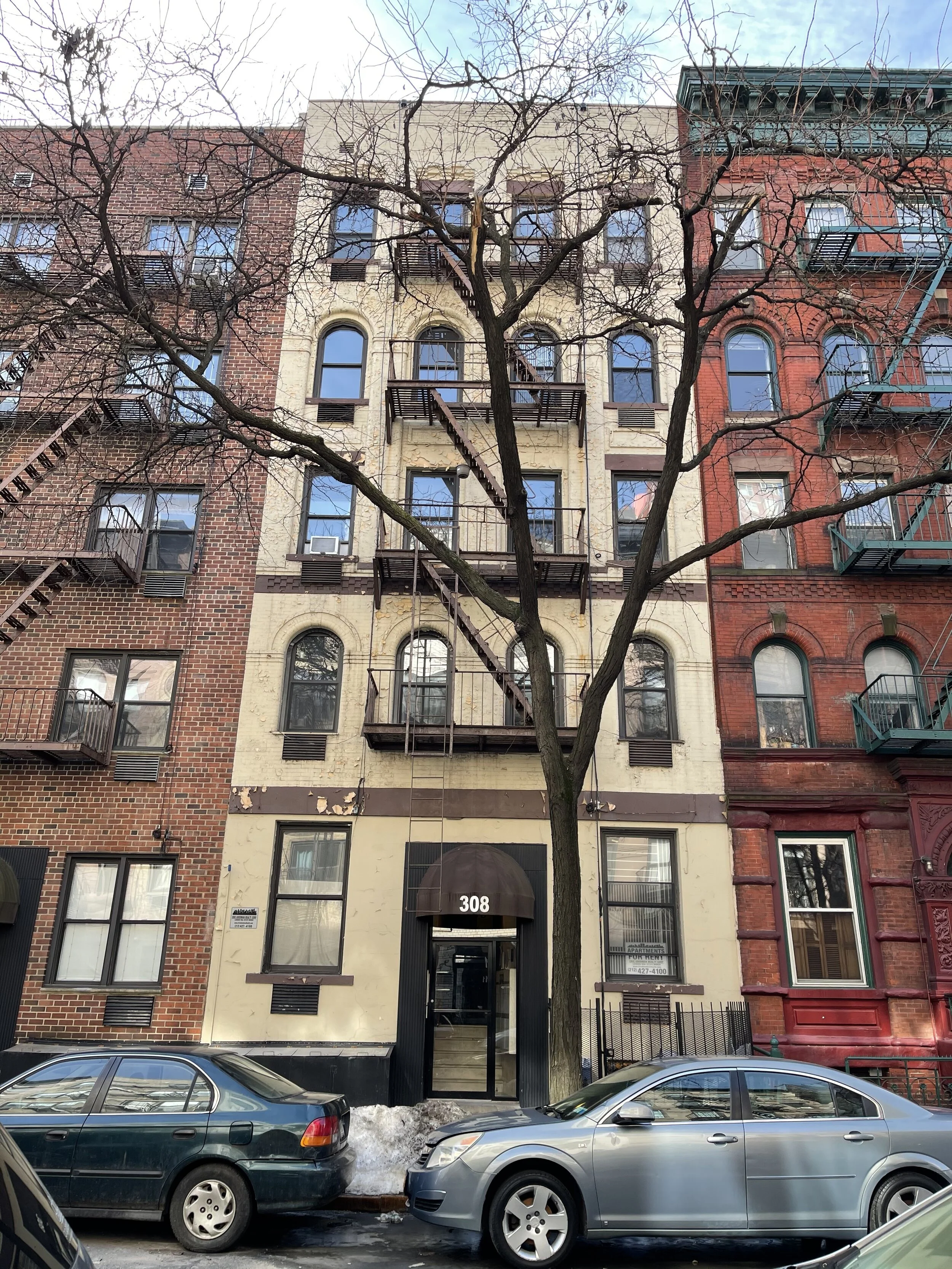 308 East 90th.JPG