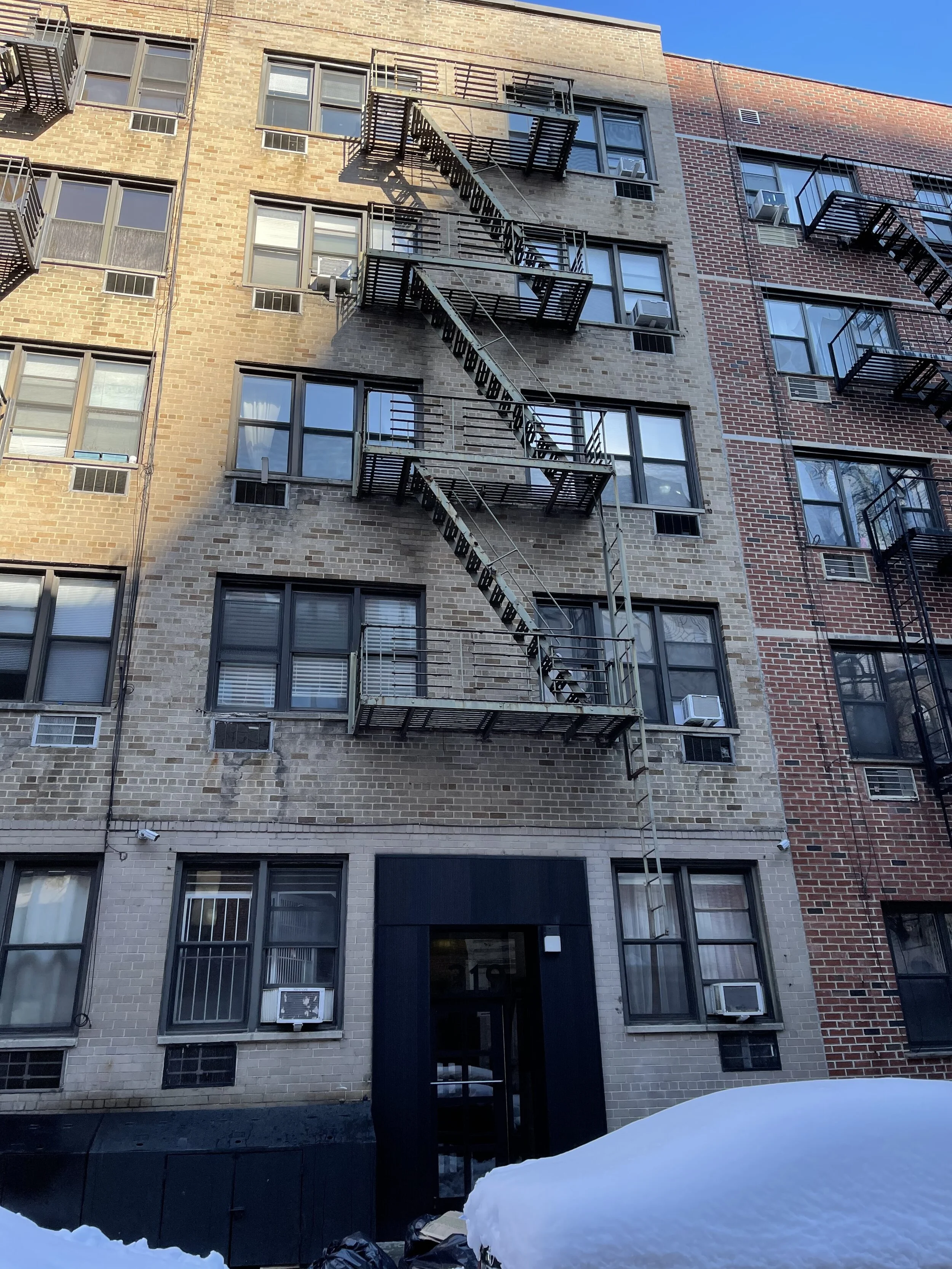 319 East 90th.1.JPG