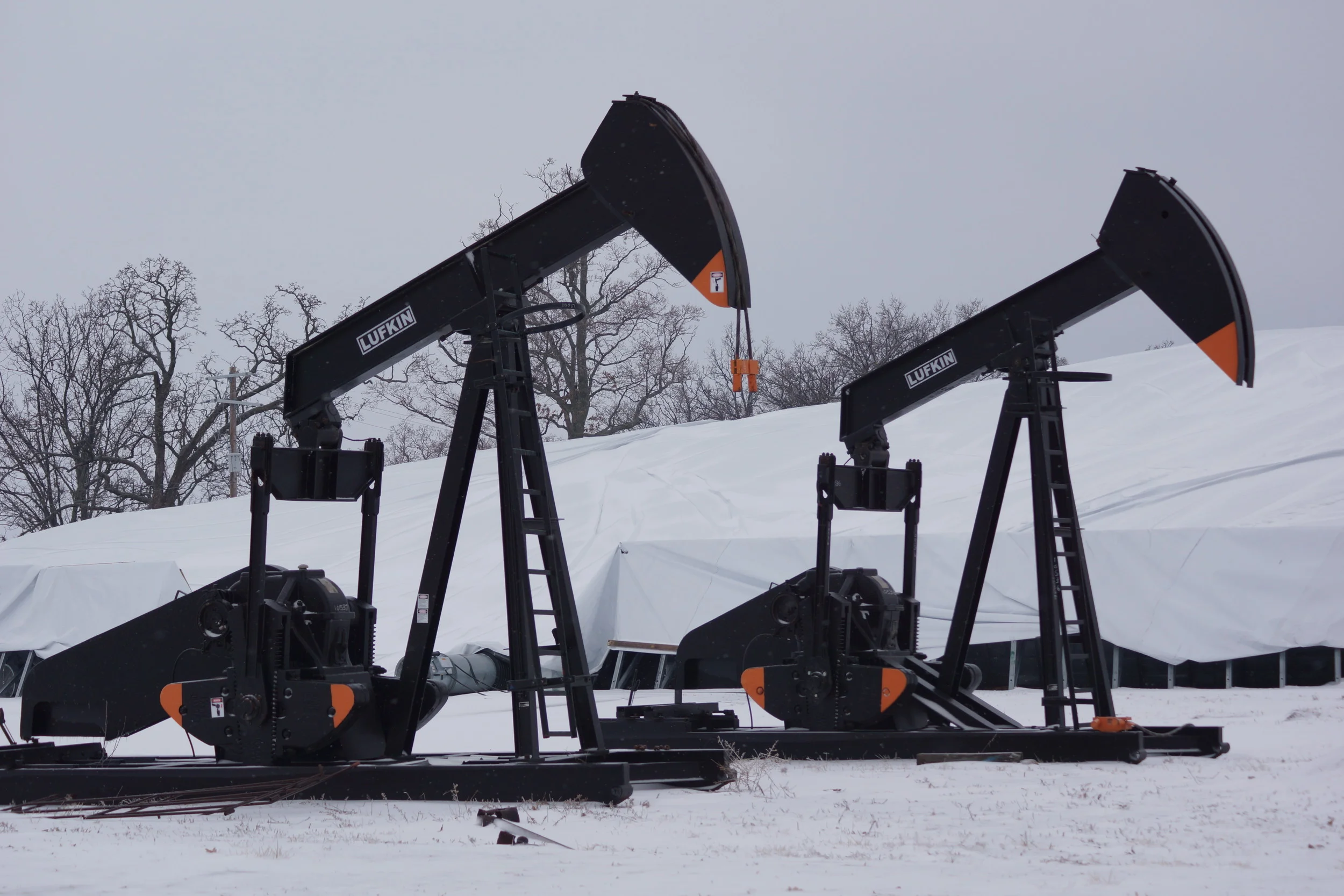 Lufkin BEHTLEHAM 160-173-86