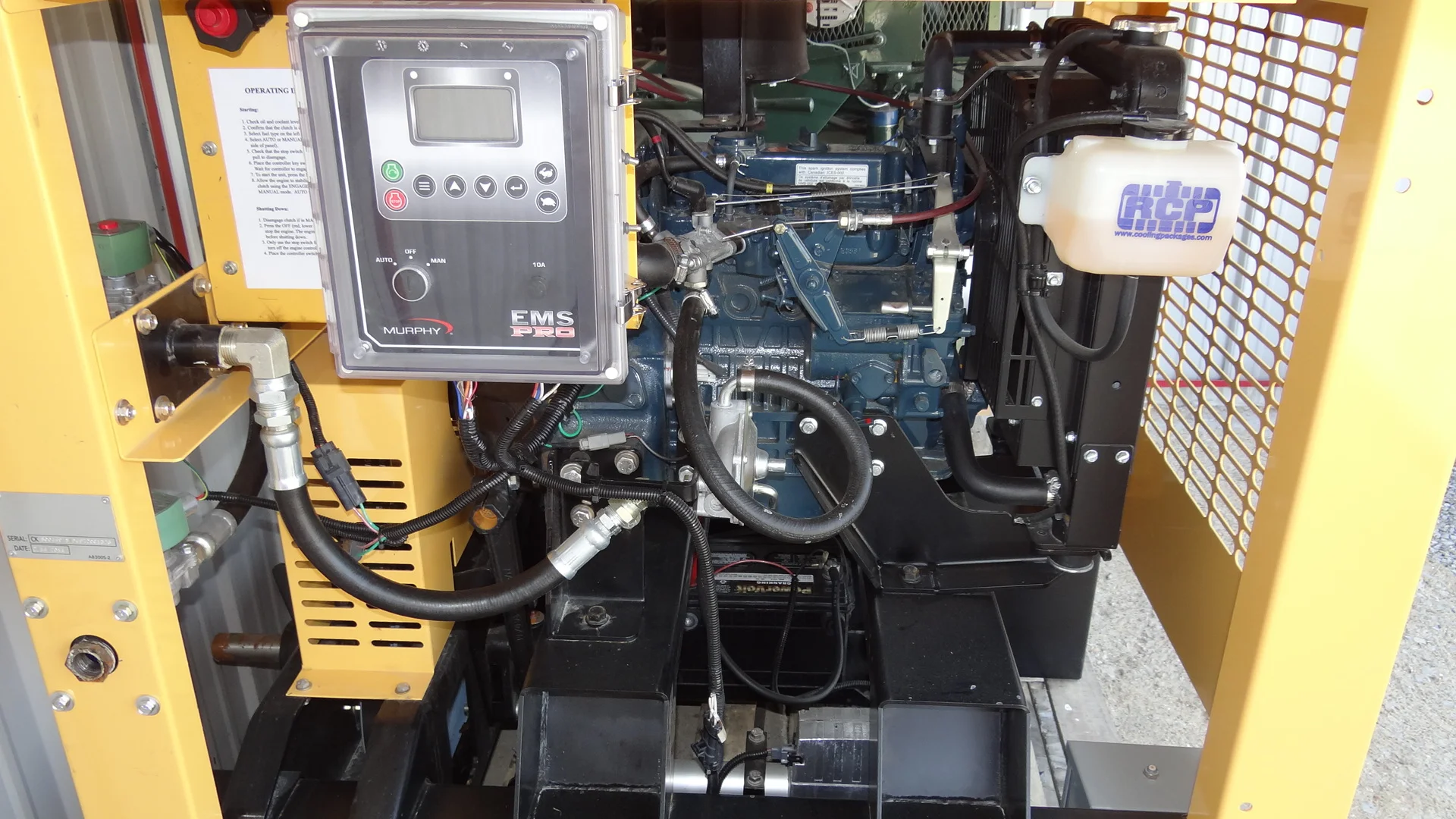 KUBOTA 31 HP ENGINE, NEW.CONTACT FOR PRICING AND AVAILABILITY.