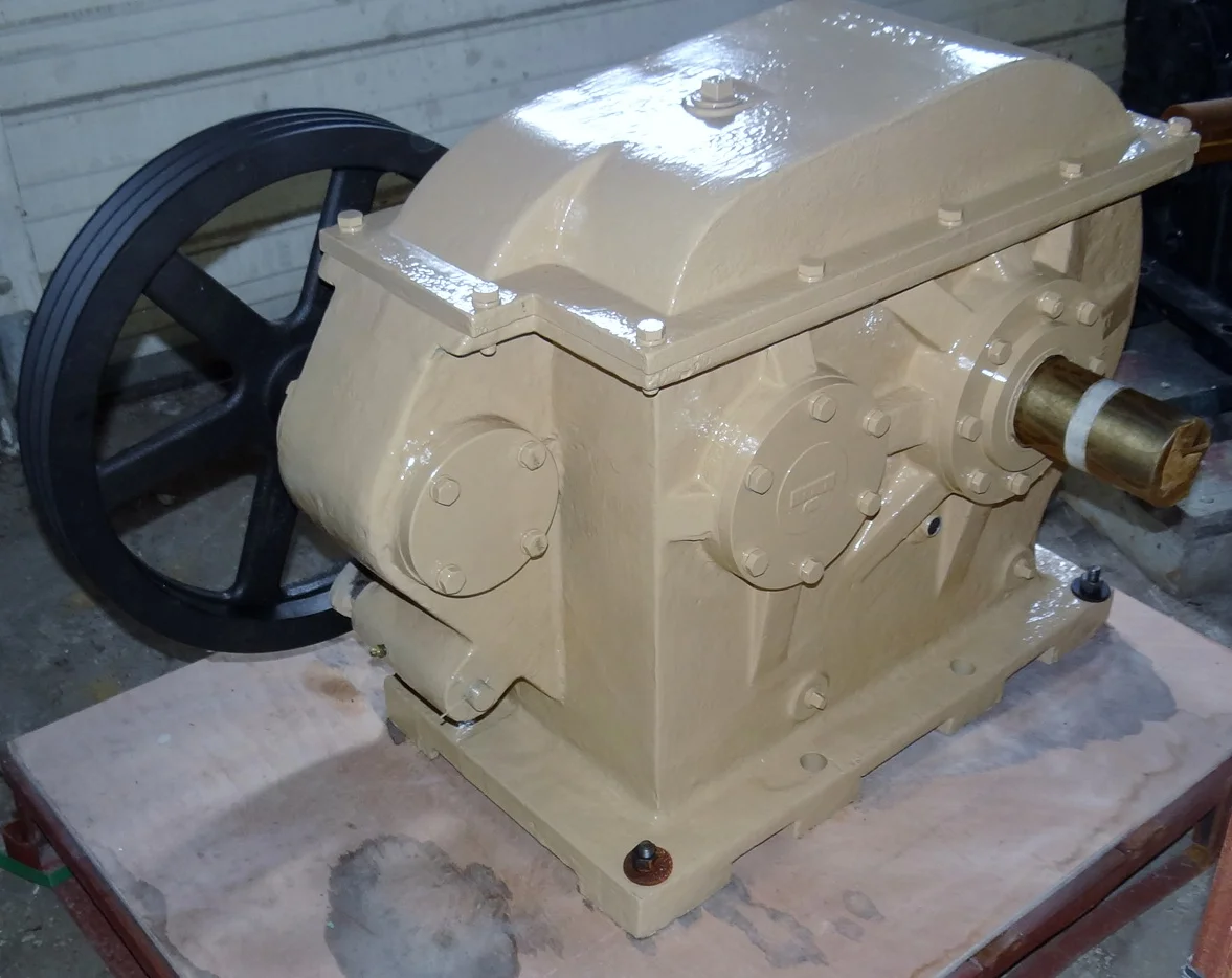 HUSKY 50 GB, NEWCONTACT FOR PRICING AND AVAILABILITY.