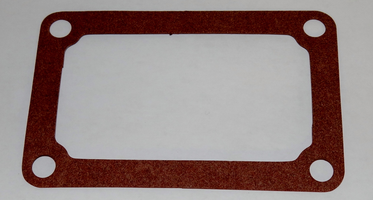 DSC02623.JPG