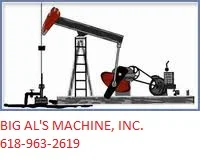 ALTN 40 UNIT