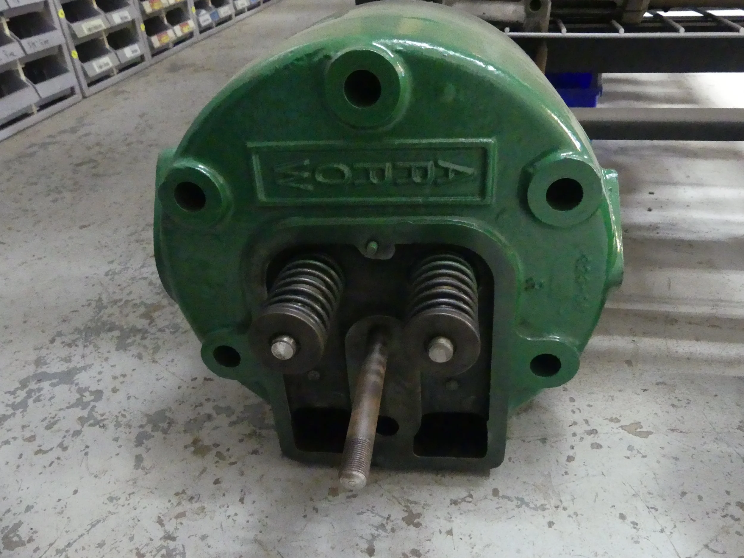 P1000450.JPG