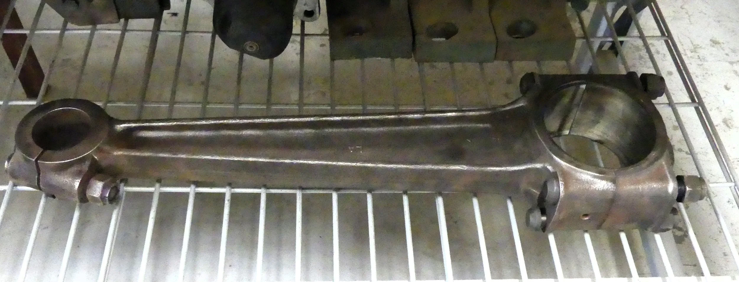 P1000452.JPG