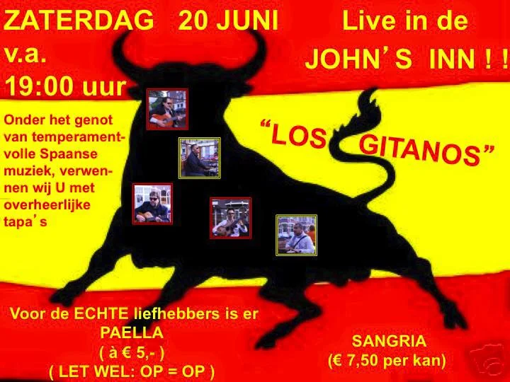 spaanseavond.jpg