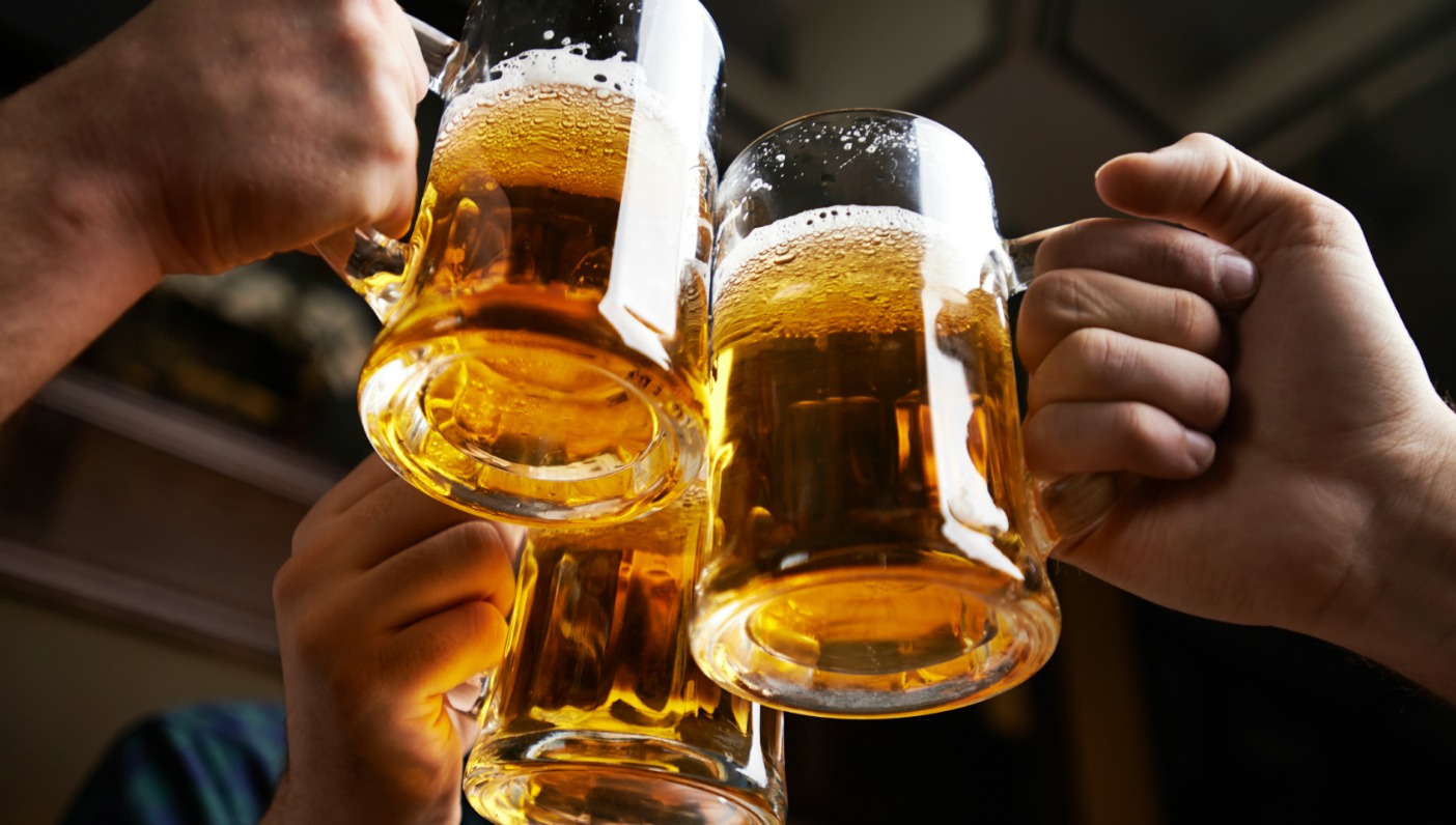 Bron: http://www.common-decency.com/alternative-rules-drinking-rules-common-decency-2/