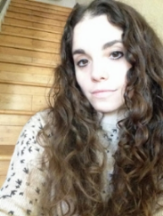Cano, Valentina.jpg