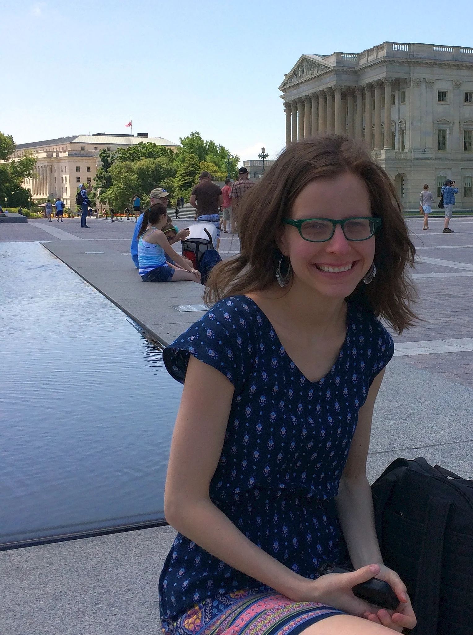 The Physics of Fiction with Ashley Kunsa